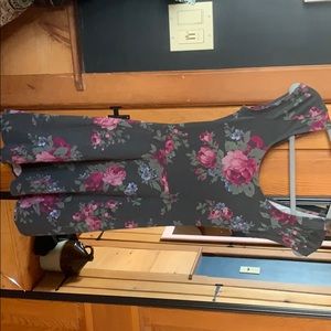 Women’s small American Eagle Dress